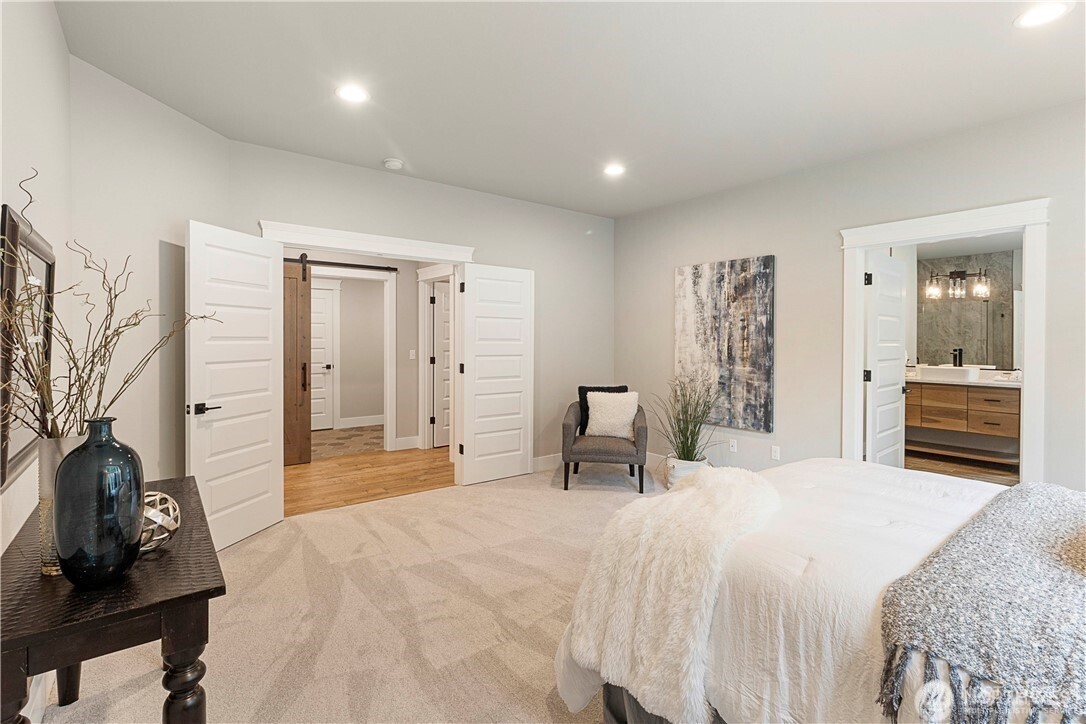 1210 267th Street E, Spanaway, WA 98387