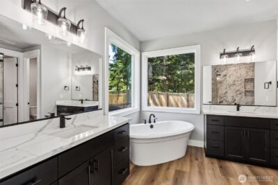 1210 267th Street E, Spanaway, WA 98387 - Photo 32