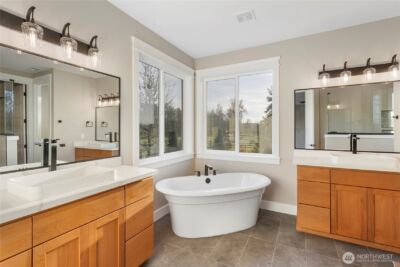 1210 267th Street E, Spanaway, WA 98387 - Photo 33