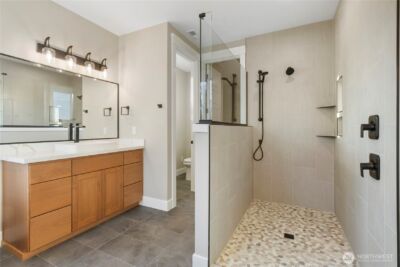 1210 267th Street E, Spanaway, WA 98387 - Photo 34