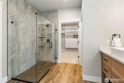 1210 267th Street E, Spanaway, WA 98387 - Photo 35