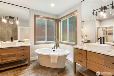 1210 267th Street E, Spanaway, WA 98387 - Photo 36
