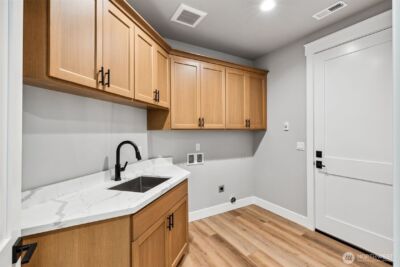 1210 267th Street E, Spanaway, WA 98387 - Photo 38