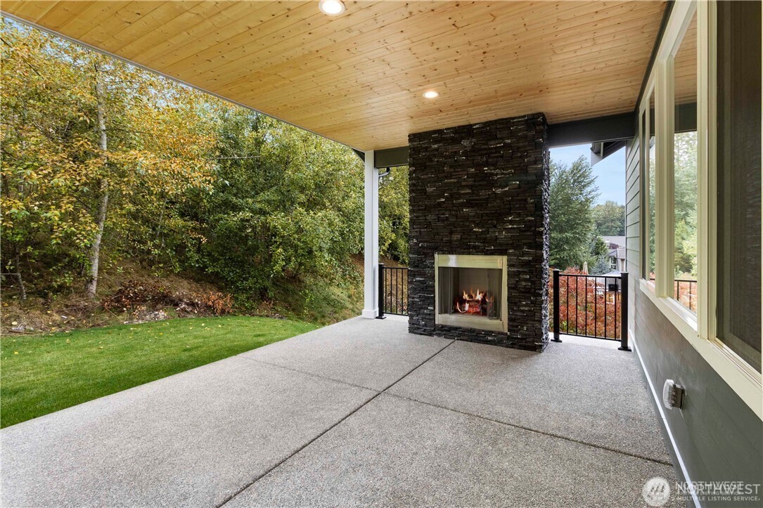 1210 267th Street E, Spanaway, WA 98387