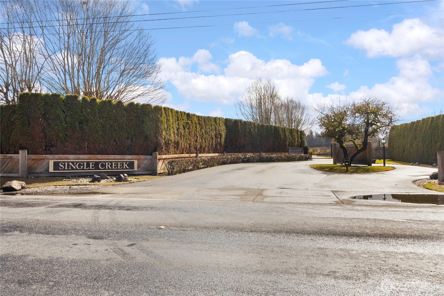 1210 267th Street E, Spanaway, WA 98387