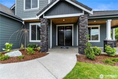 1210 267th Street E, Spanaway, WA 98387 - Photo 5