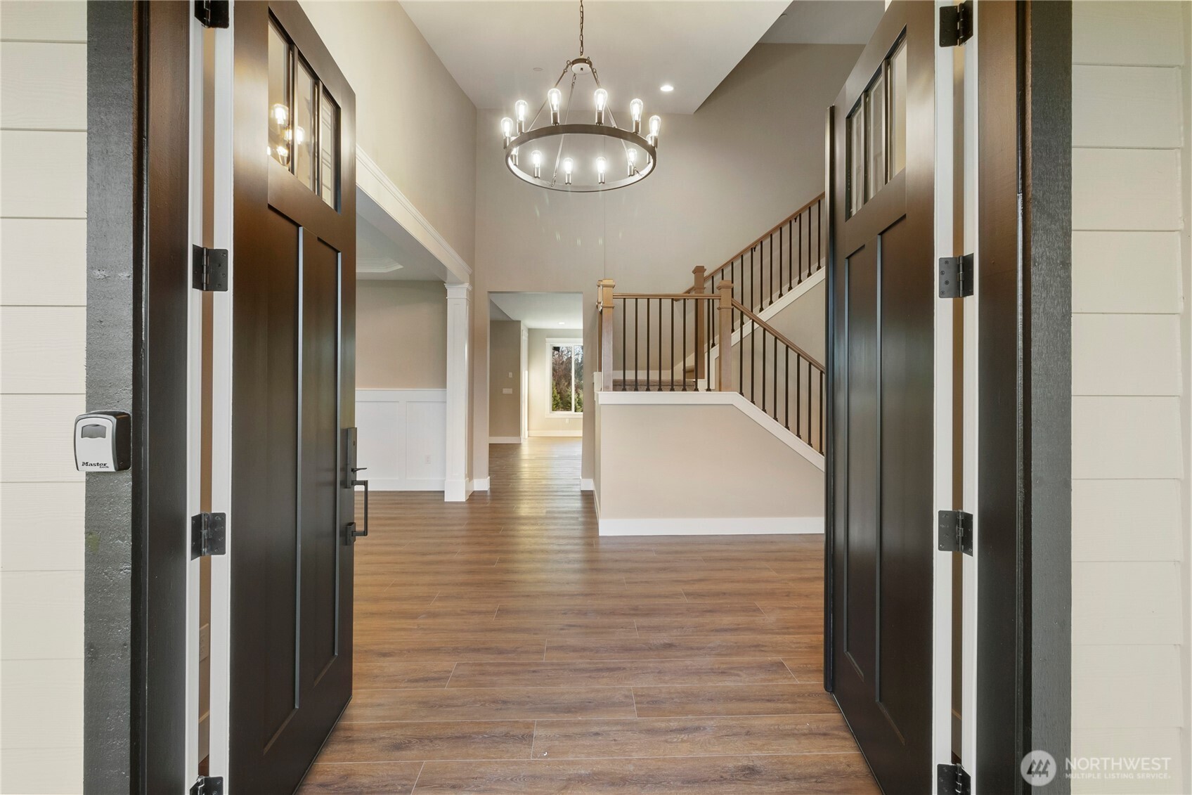 1210 267th Street E, Spanaway, WA 98387