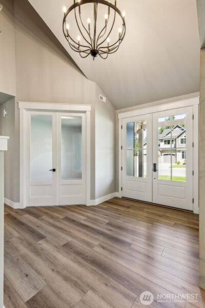 1210 267th Street E, Spanaway, WA 98387 - Photo 7