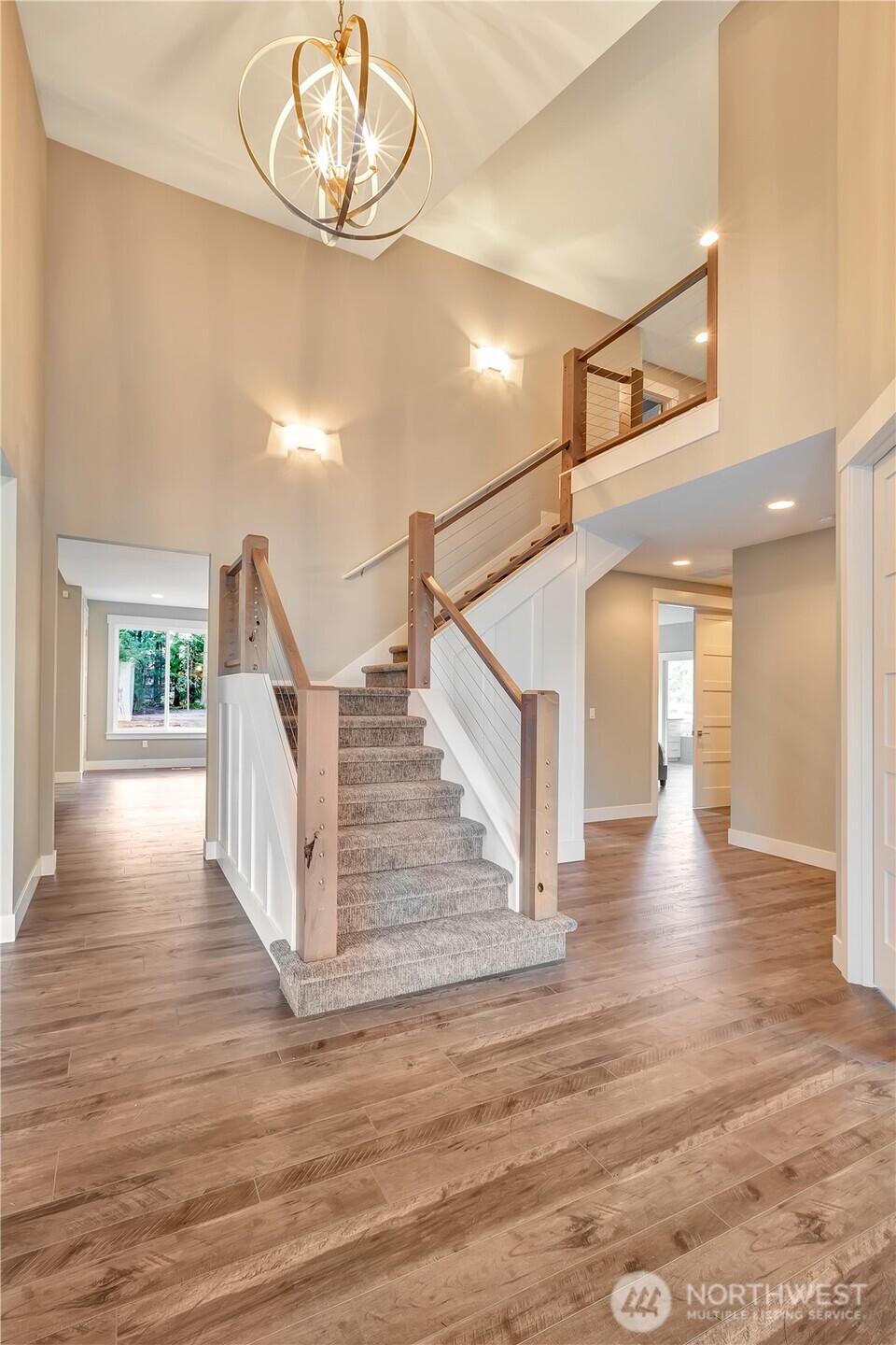 1210 267th Street E, Spanaway, WA 98387