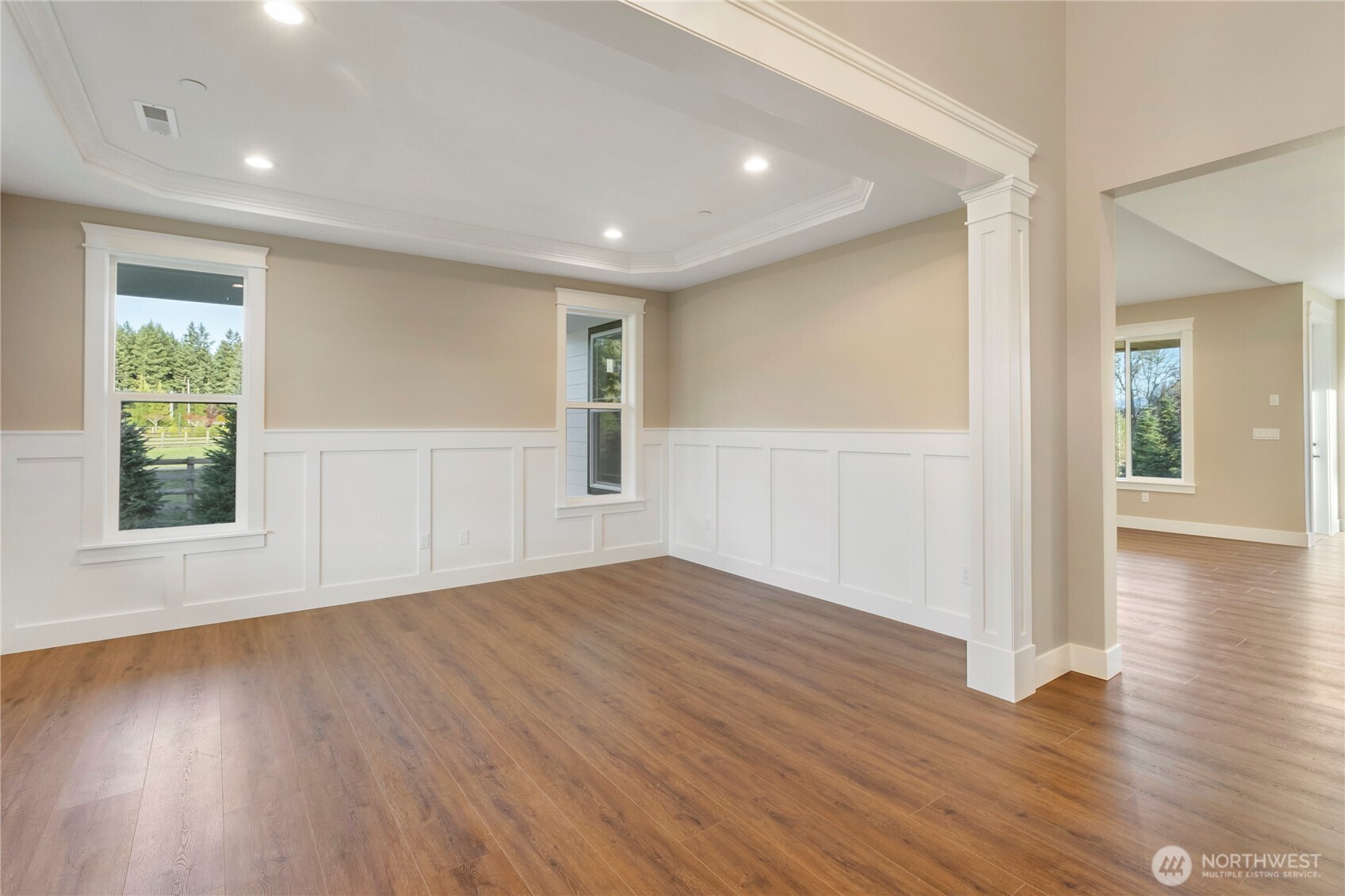 1210 267th Street E, Spanaway, WA 98387