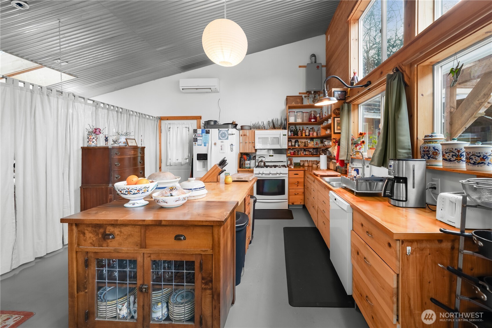 27858 Y Lane , Ocean Park, WA 98640