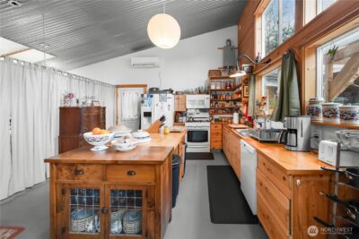 27858 Y Lane , Ocean Park, WA 98640 - Photo 11