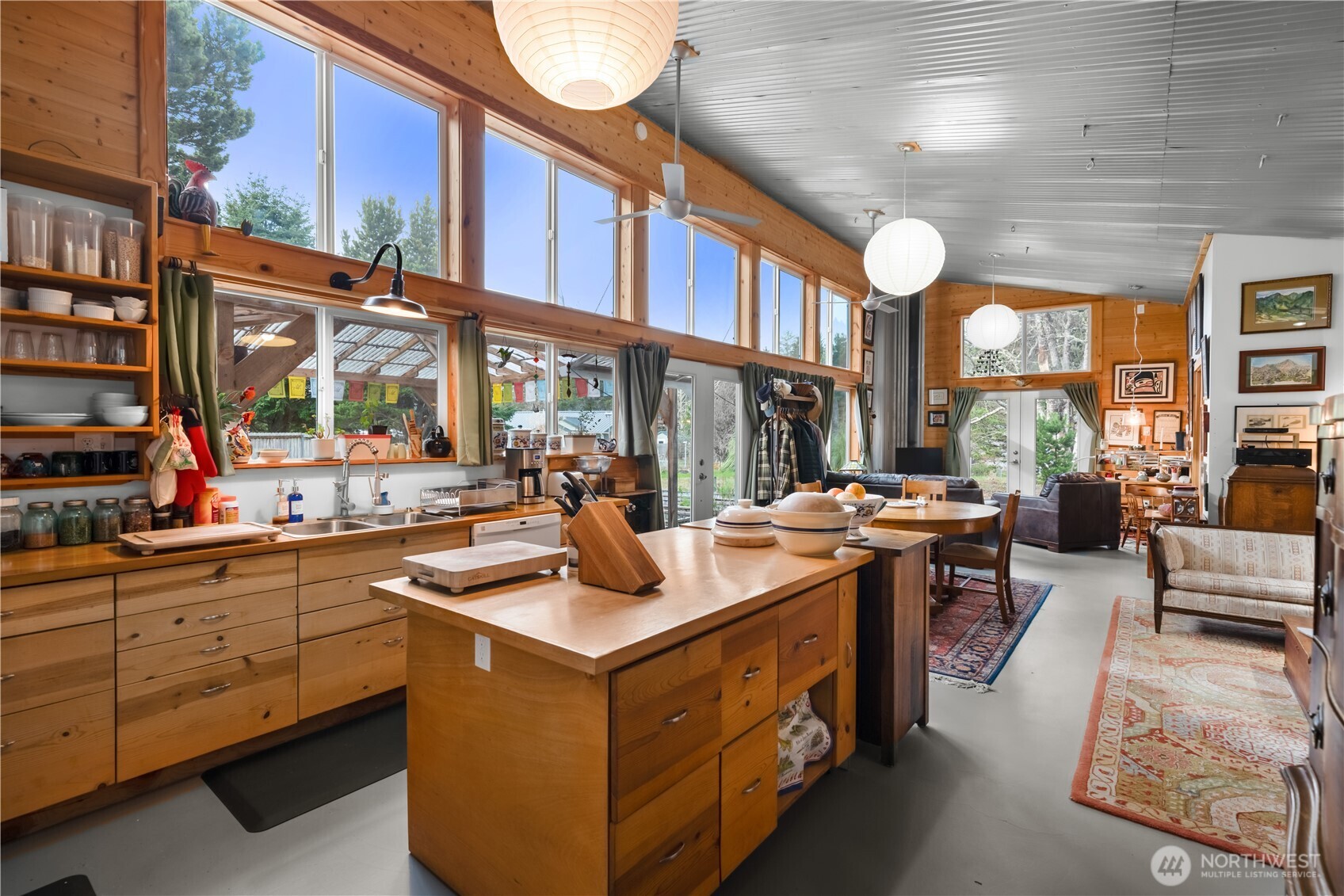 27858 Y Lane , Ocean Park, WA 98640