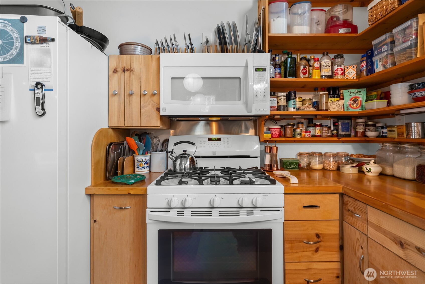 27858 Y Lane , Ocean Park, WA 98640