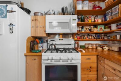 27858 Y Lane , Ocean Park, WA 98640 - Photo 13