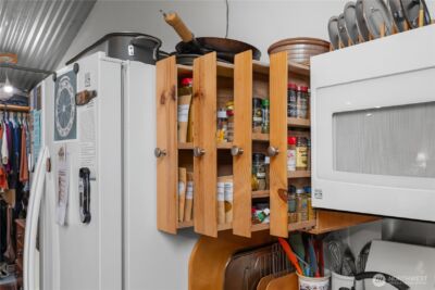 27858 Y Lane , Ocean Park, WA 98640 - Photo 14