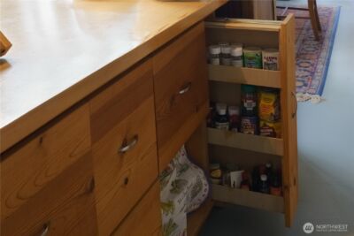 27858 Y Lane , Ocean Park, WA 98640 - Photo 15