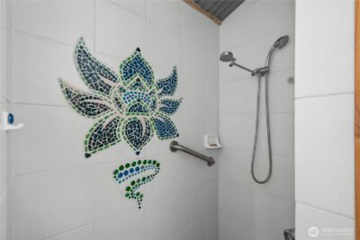 27858 Y Lane , Ocean Park, WA 98640 - Photo 16