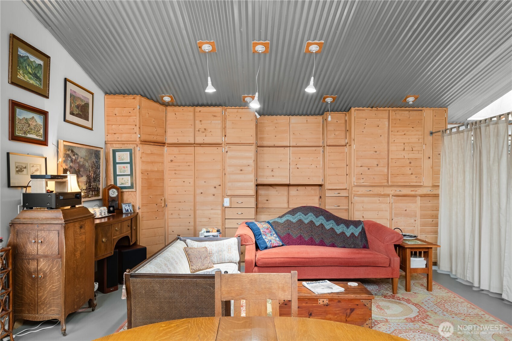 27858 Y Lane , Ocean Park, WA 98640