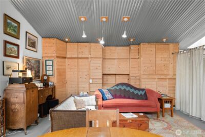 27858 Y Lane , Ocean Park, WA 98640 - Photo 17