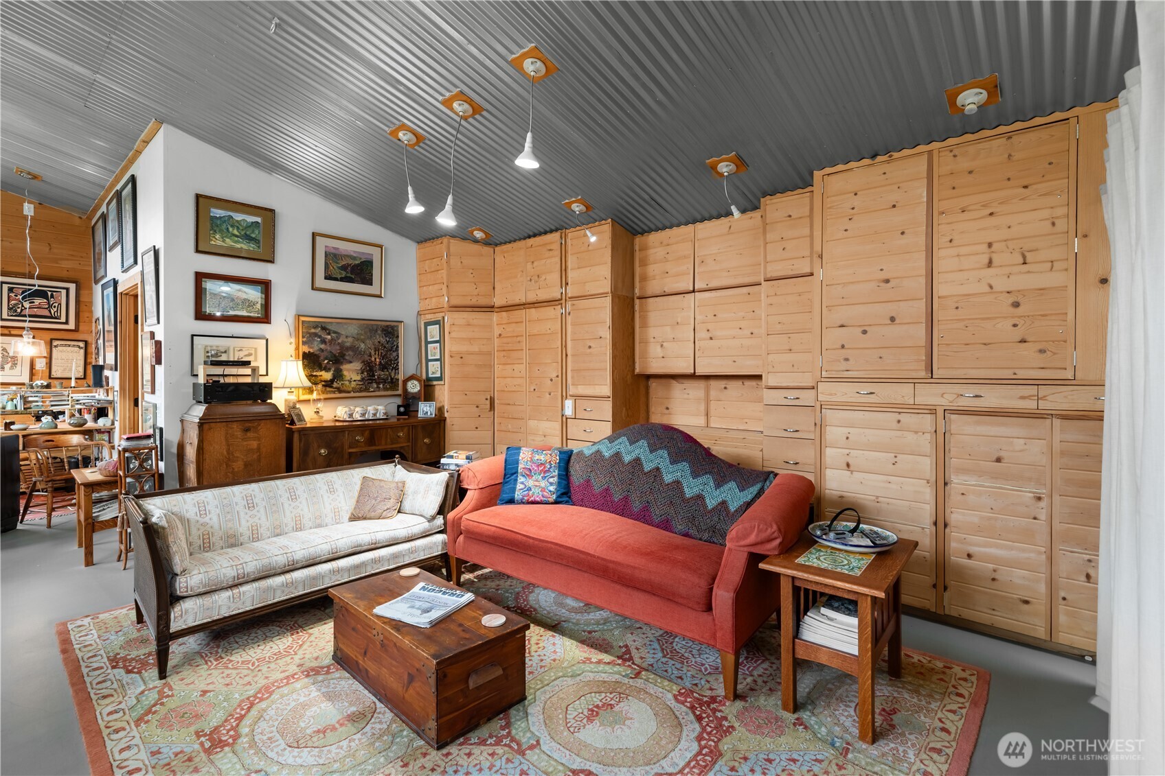 27858 Y Lane , Ocean Park, WA 98640