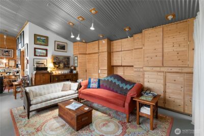 27858 Y Lane , Ocean Park, WA 98640 - Photo 18