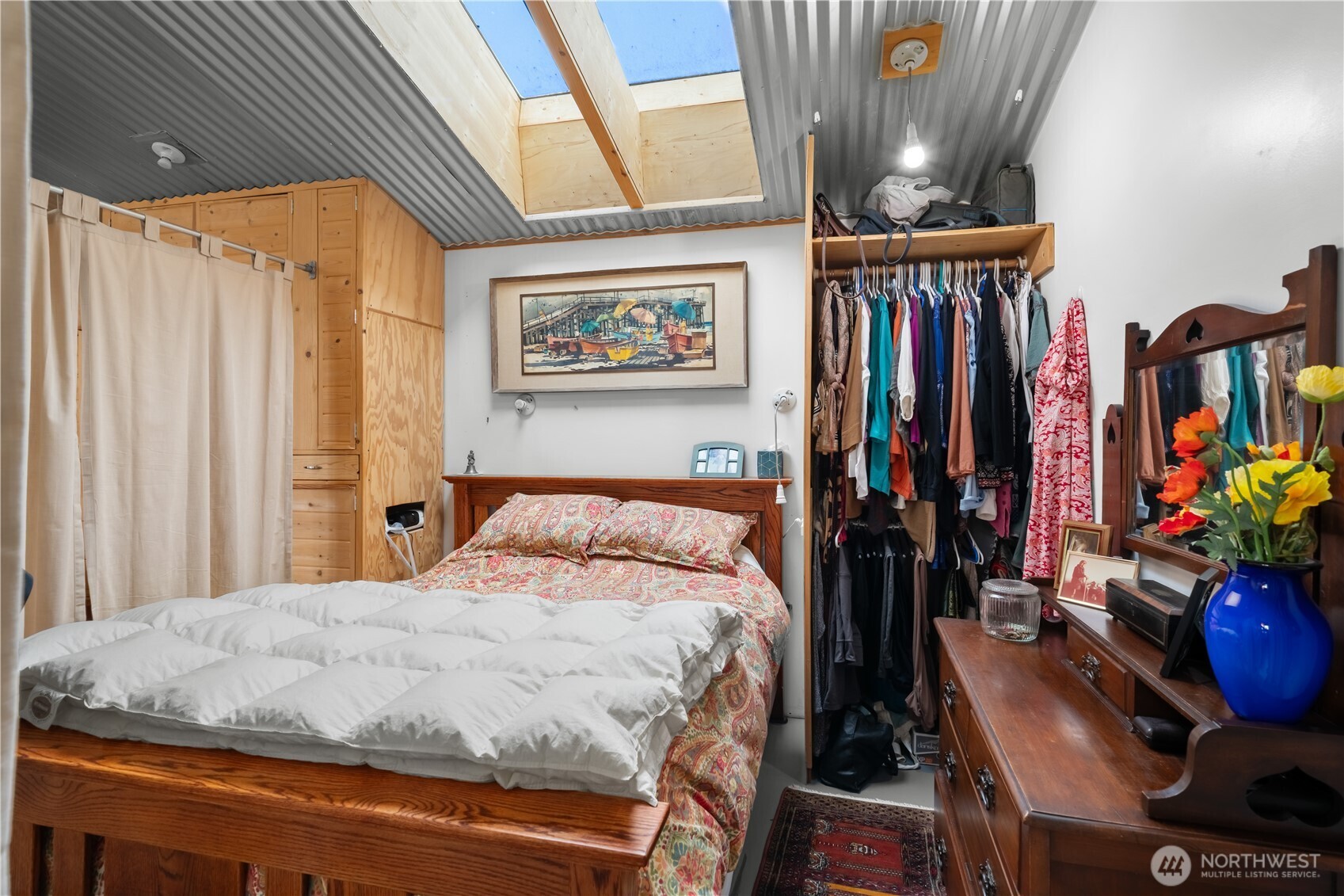 27858 Y Lane , Ocean Park, WA 98640