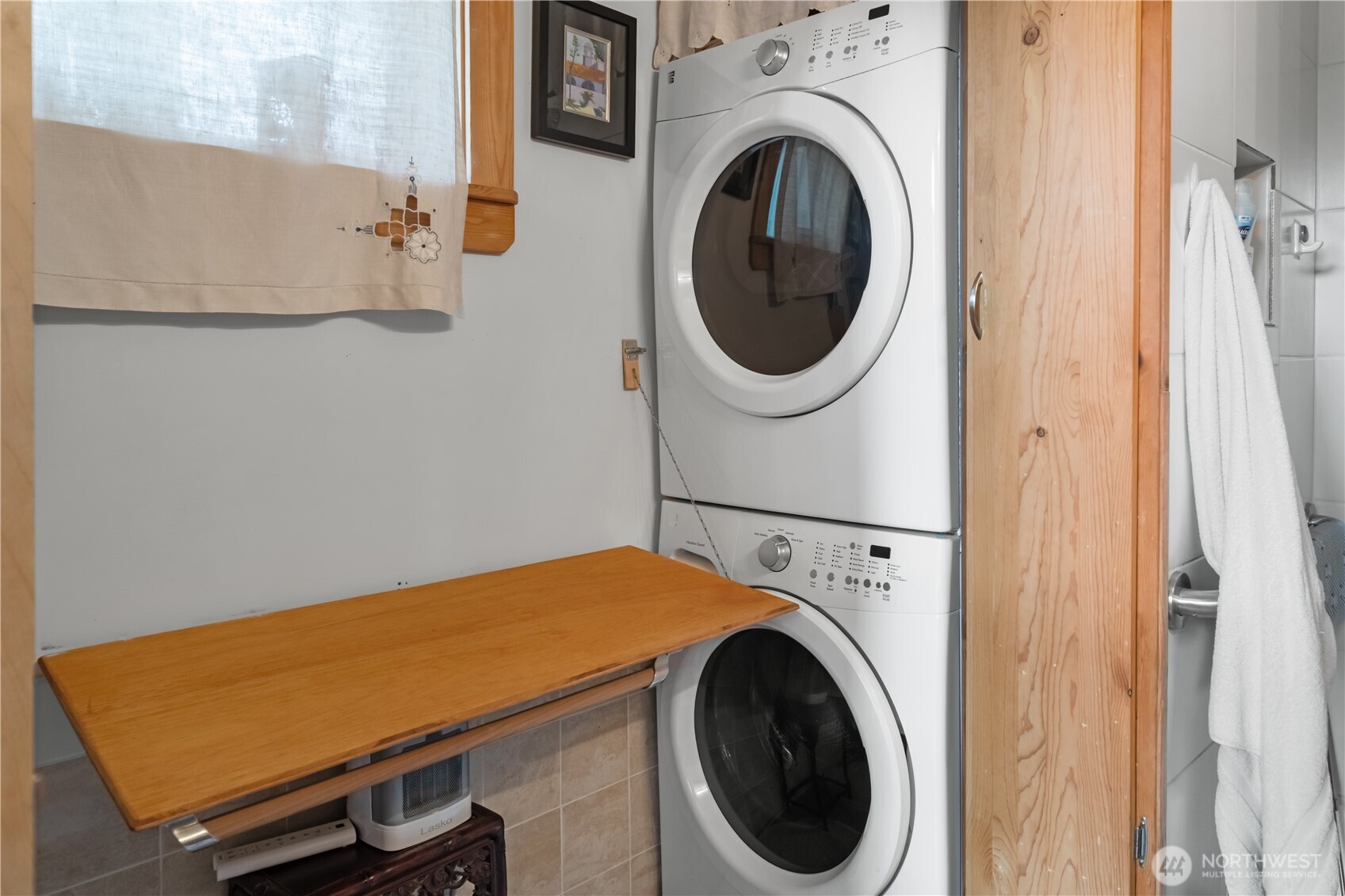 27858 Y Lane , Ocean Park, WA 98640