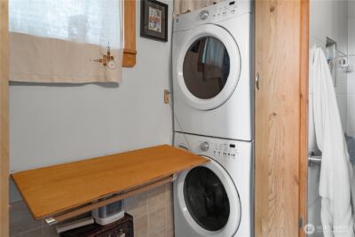 27858 Y Lane , Ocean Park, WA 98640 - Photo 20