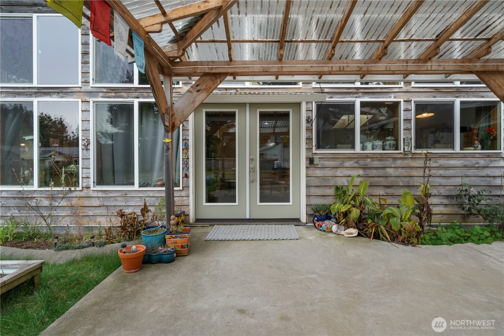 27858 Y Lane , Ocean Park, WA 98640