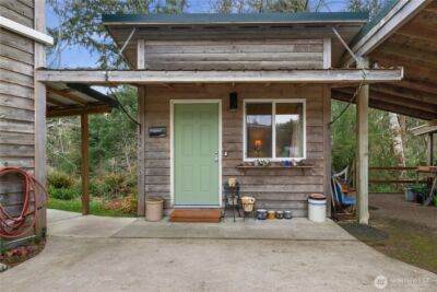 27858 Y Lane , Ocean Park, WA 98640 - Photo 21