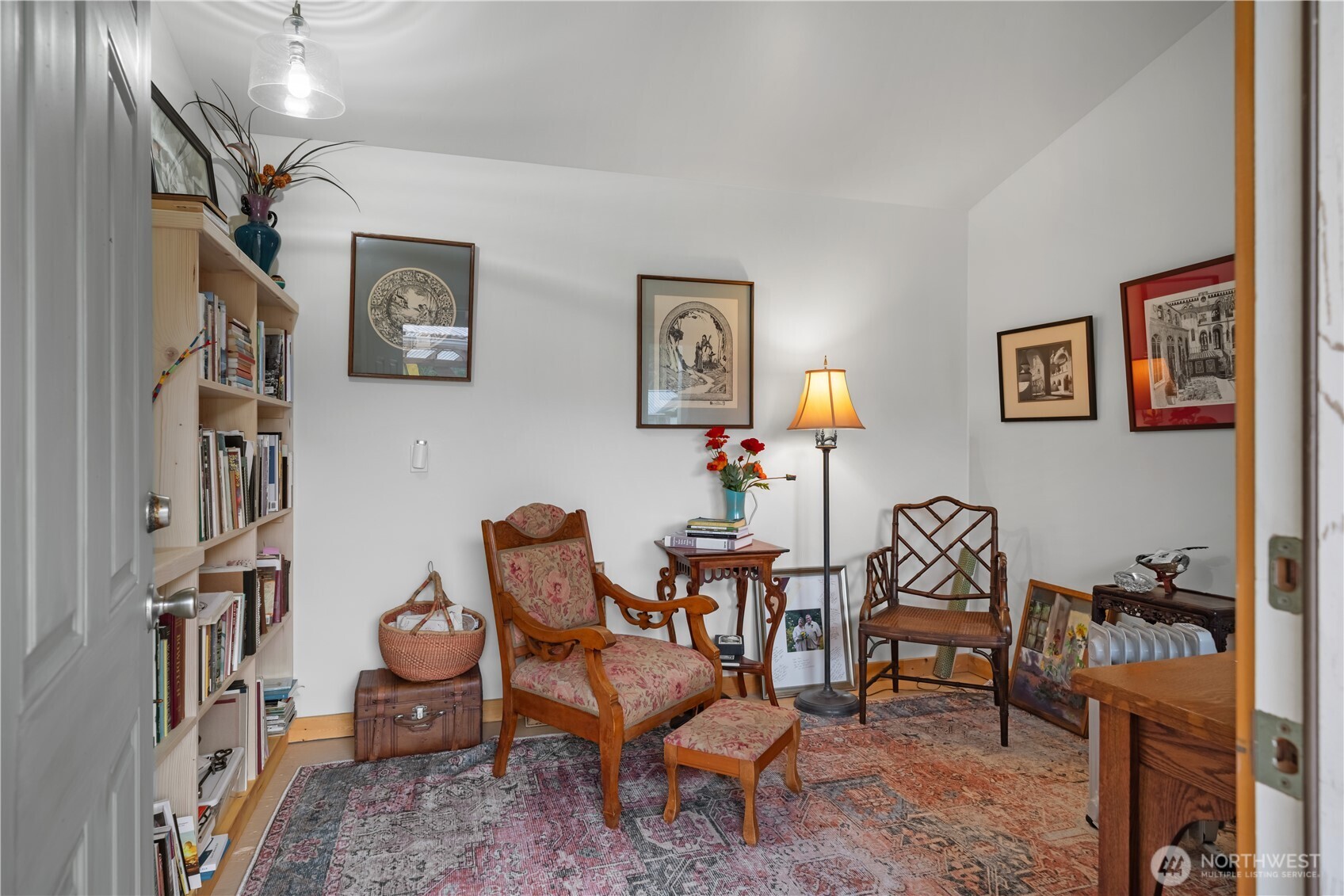 27858 Y Lane , Ocean Park, WA 98640