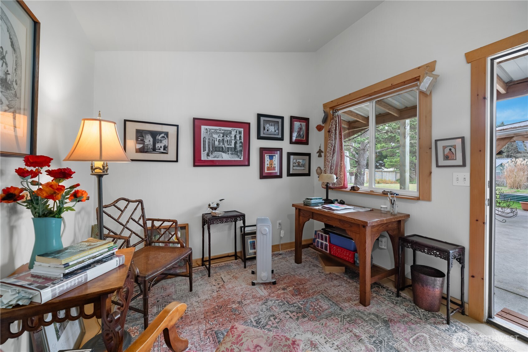 27858 Y Lane , Ocean Park, WA 98640