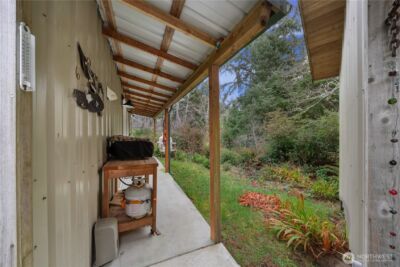 27858 Y Lane , Ocean Park, WA 98640 - Photo 24