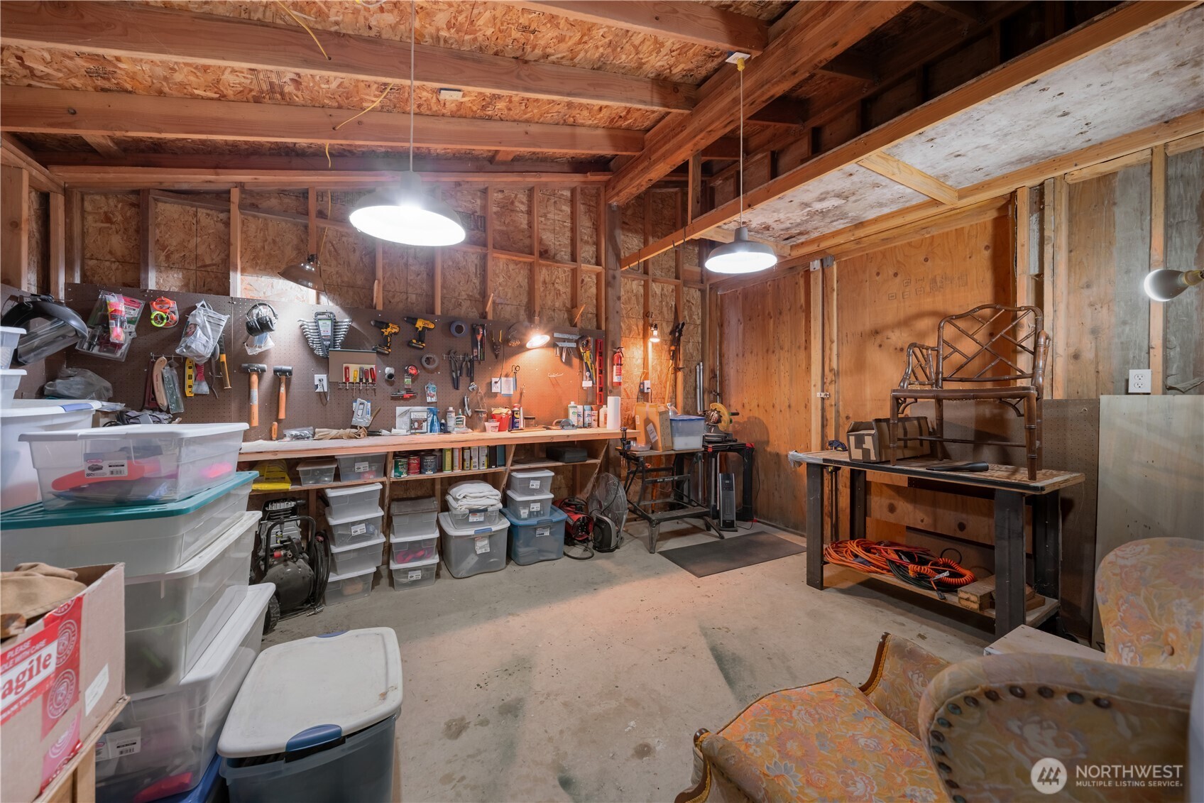 27858 Y Lane , Ocean Park, WA 98640