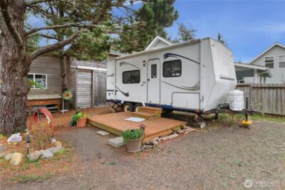 27858 Y Lane , Ocean Park, WA 98640 - Photo 28