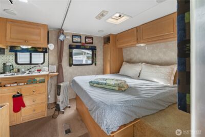 27858 Y Lane , Ocean Park, WA 98640 - Photo 29