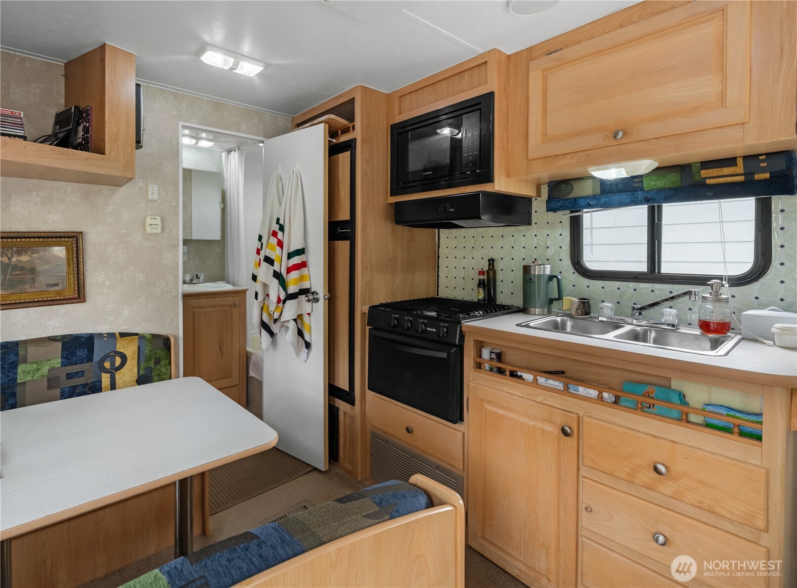 27858 Y Lane , Ocean Park, WA 98640