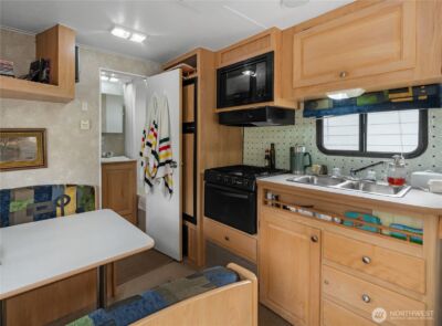 27858 Y Lane , Ocean Park, WA 98640 - Photo 30