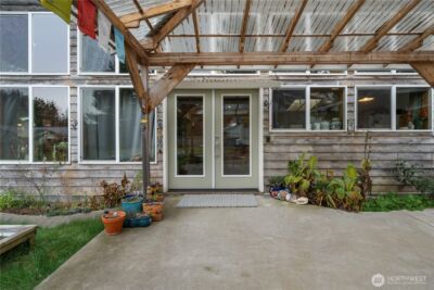 27858 Y Lane , Ocean Park, WA 98640 - Photo 3