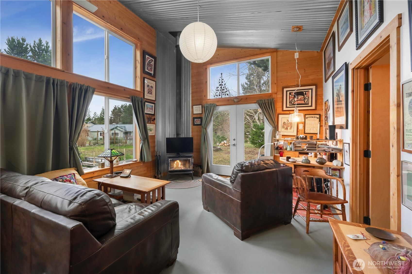 27858 Y Lane , Ocean Park, WA 98640