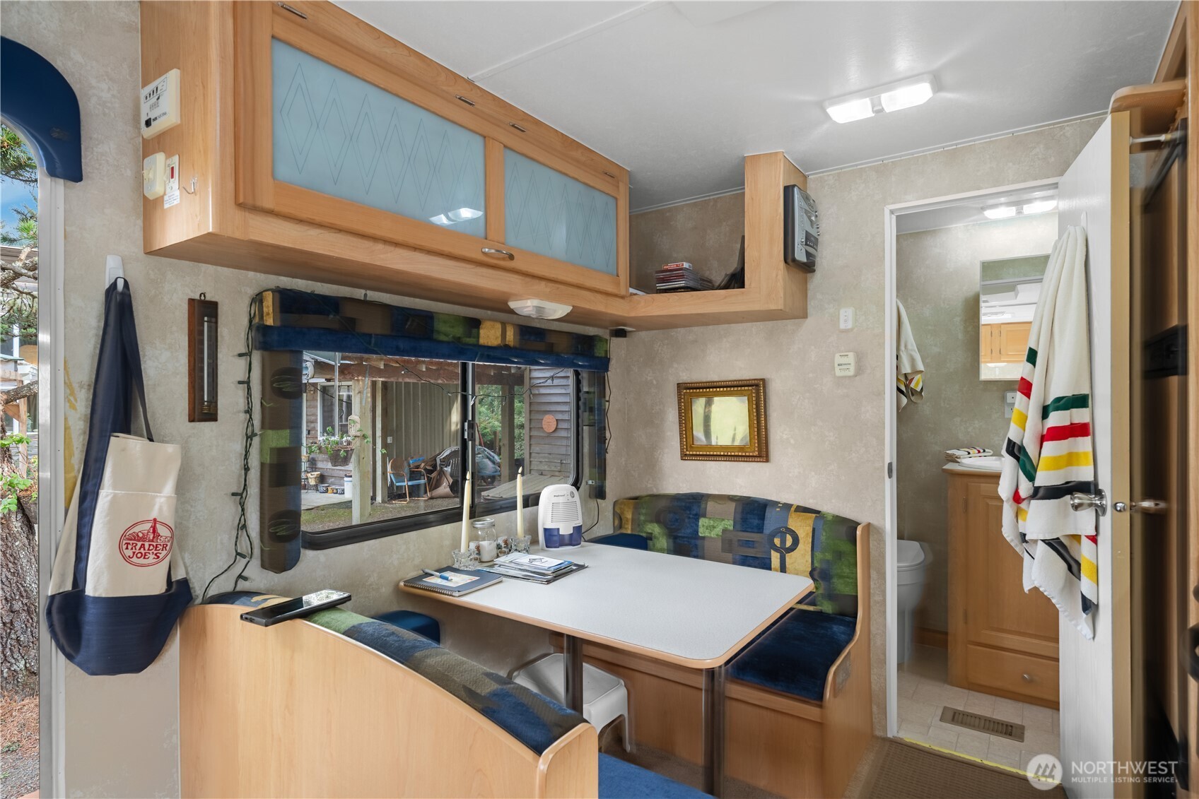 27858 Y Lane , Ocean Park, WA 98640