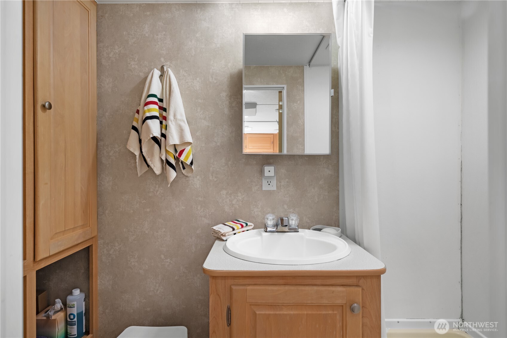 27858 Y Lane , Ocean Park, WA 98640