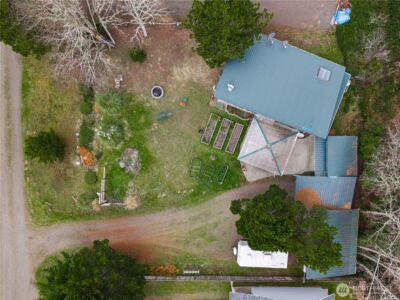 27858 Y Lane , Ocean Park, WA 98640 - Photo 36