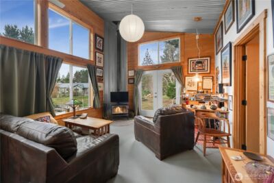 27858 Y Lane , Ocean Park, WA 98640 - Photo 4