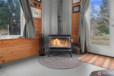 27858 Y Lane , Ocean Park, WA 98640 - Photo 5