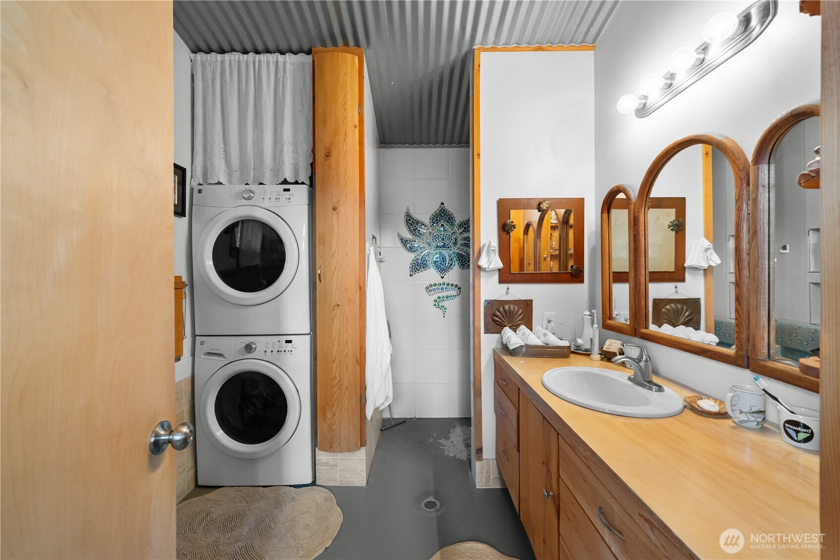 27858 Y Lane , Ocean Park, WA 98640