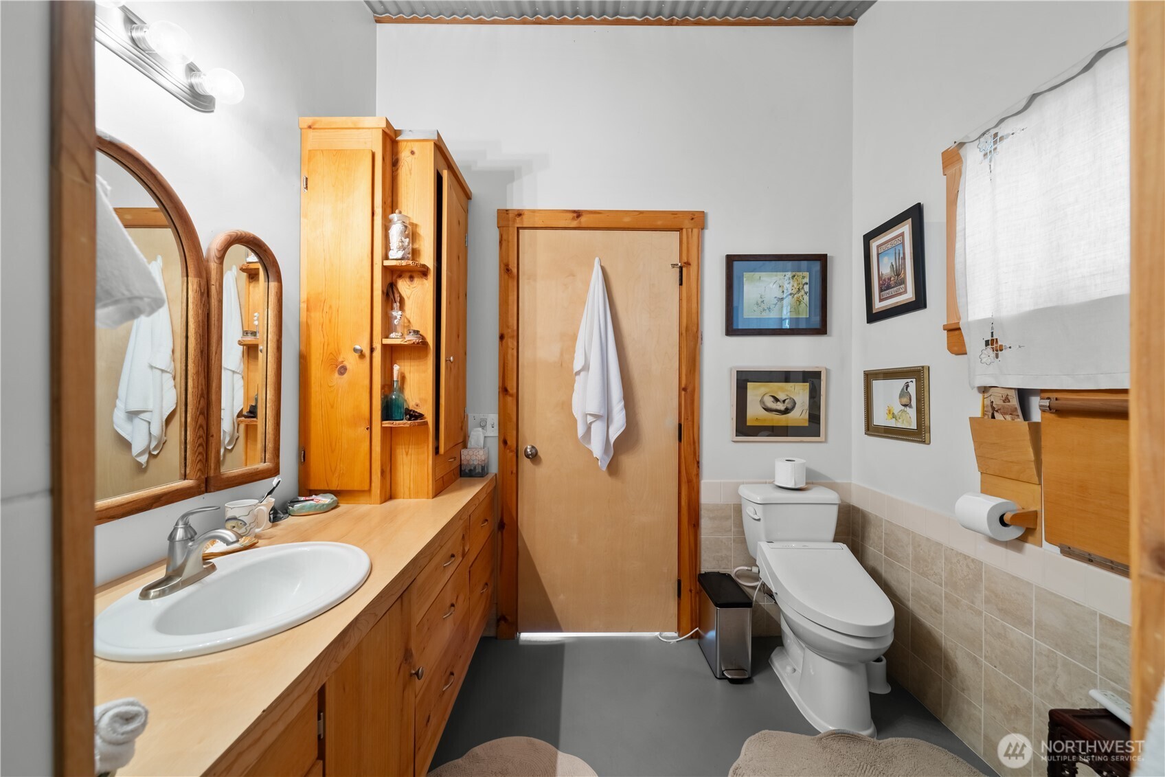 27858 Y Lane , Ocean Park, WA 98640