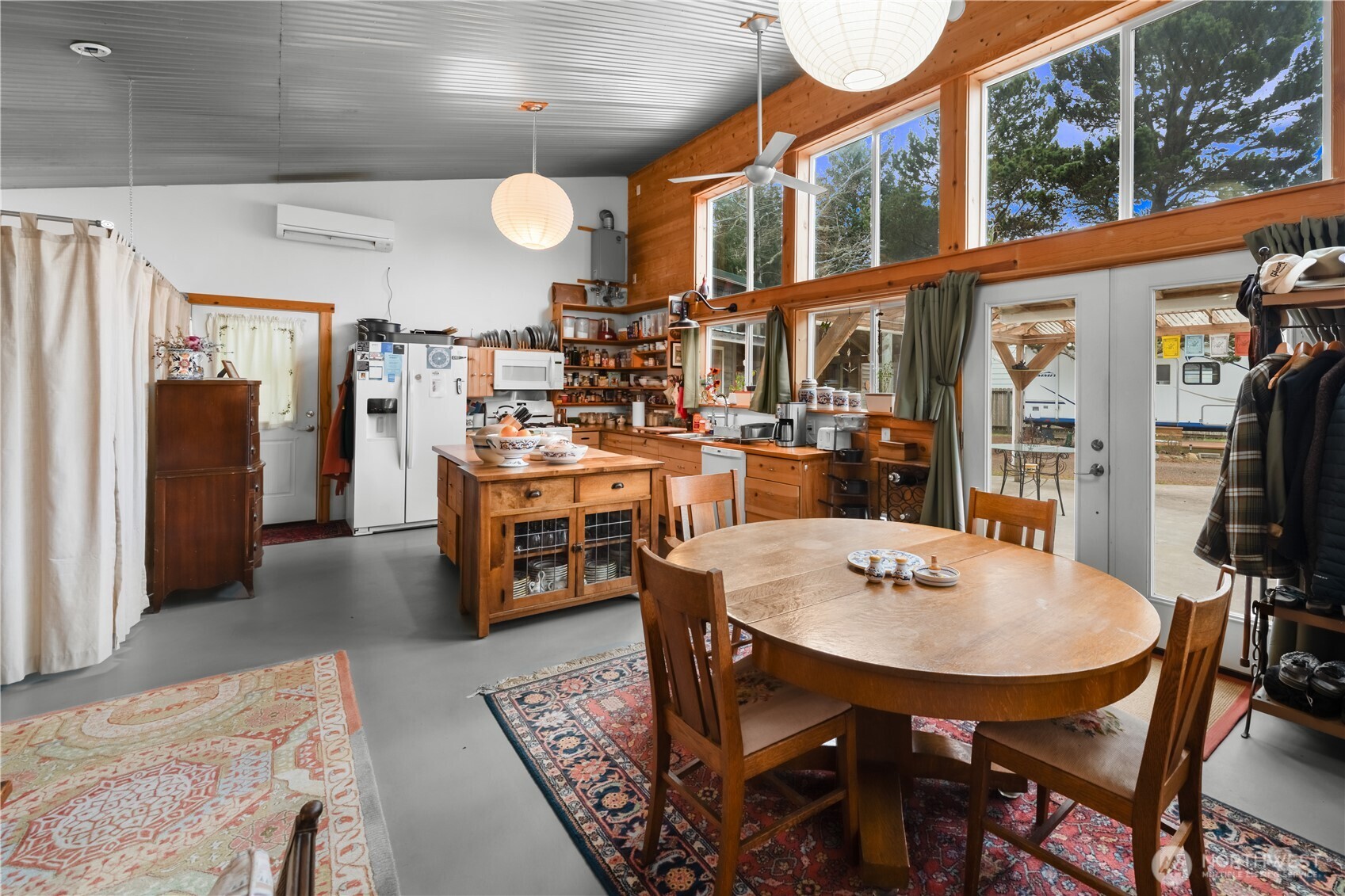 27858 Y Lane , Ocean Park, WA 98640