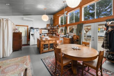 27858 Y Lane , Ocean Park, WA 98640 - Photo 8